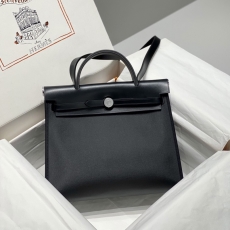 Hermes Top Handle Bags